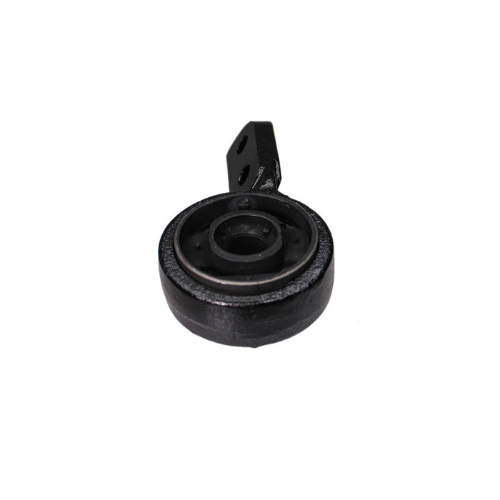 Front Right Lower Suspension Control Arm Bushing for BMW 323is 2.5L L6 1999 1998 P-1398848