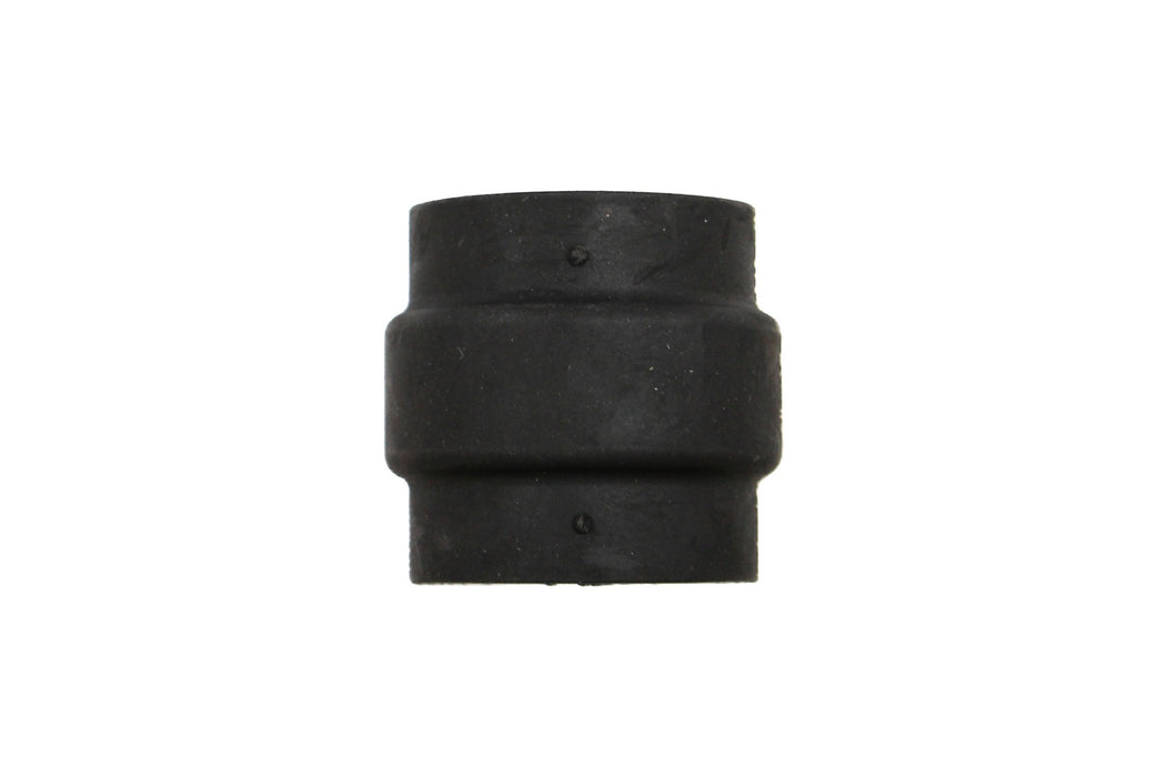 Rear Suspension Stabilizer Bar Bushing for BMW X3 2010 2009 2008 2007 2006 2005 2004 P-1399096