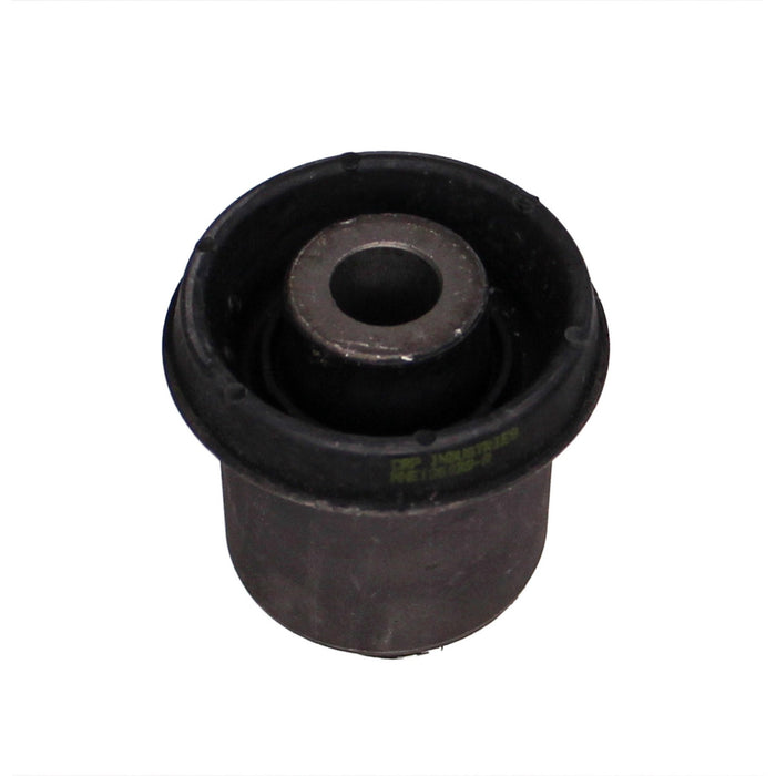 Front Lower Rearward Suspension Control Arm Bushing for Jaguar XK8 2006 2005 2004 2003 2002 2001 2000 P-1399229