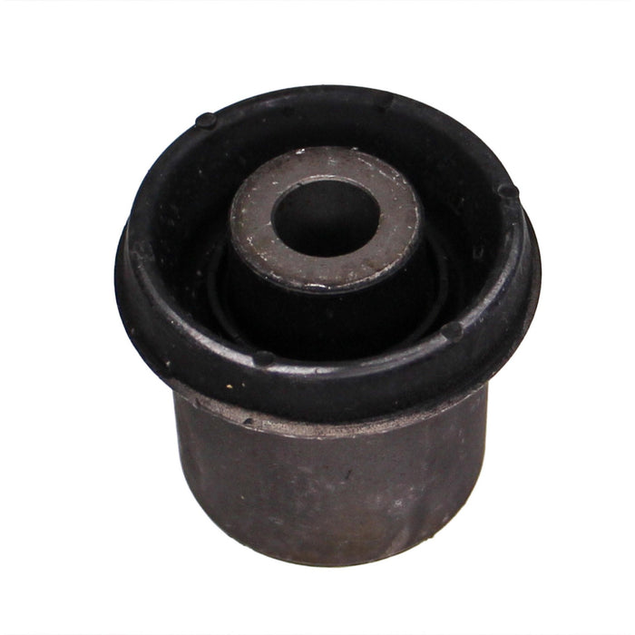 Front Lower Rearward Suspension Control Arm Bushing for Jaguar XK8 2006 2005 2004 2003 2002 2001 2000 P-1399229