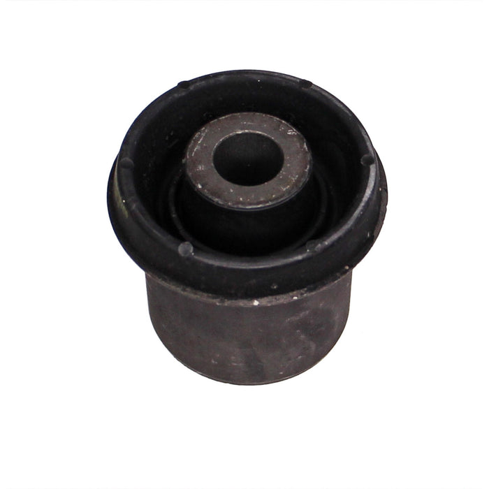 Front Lower Rearward Suspension Control Arm Bushing for Jaguar XK8 2006 2005 2004 2003 2002 2001 2000 P-1399229