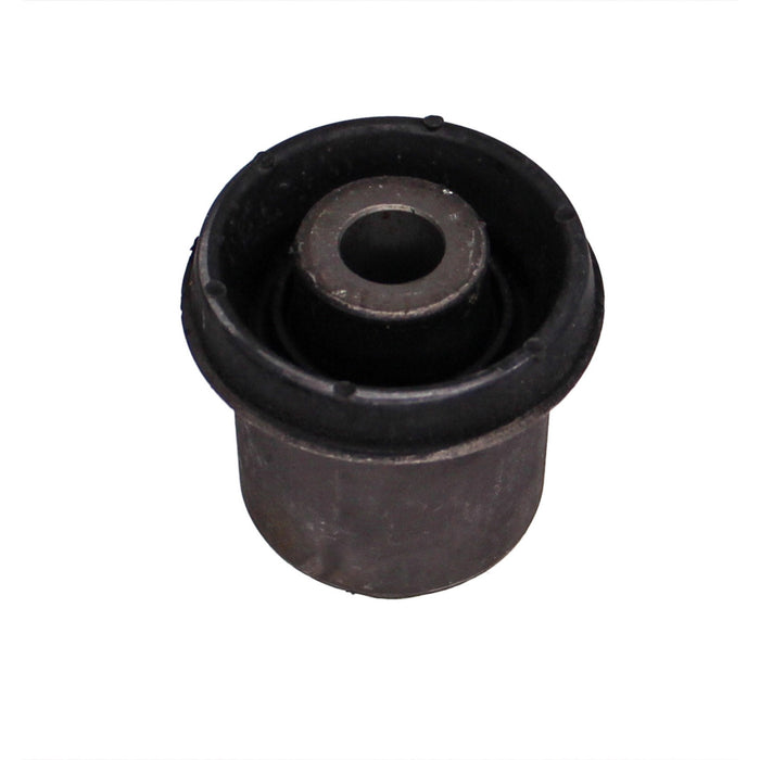 Front Lower Rearward Suspension Control Arm Bushing for Jaguar XK8 2006 2005 2004 2003 2002 2001 2000 P-1399229