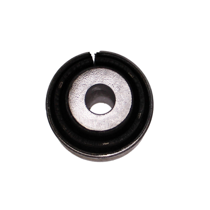 Rear Lower Outer Forward Suspension Control Arm Bushing for BMW 325xi 3.0L L6 2006 P-1399295