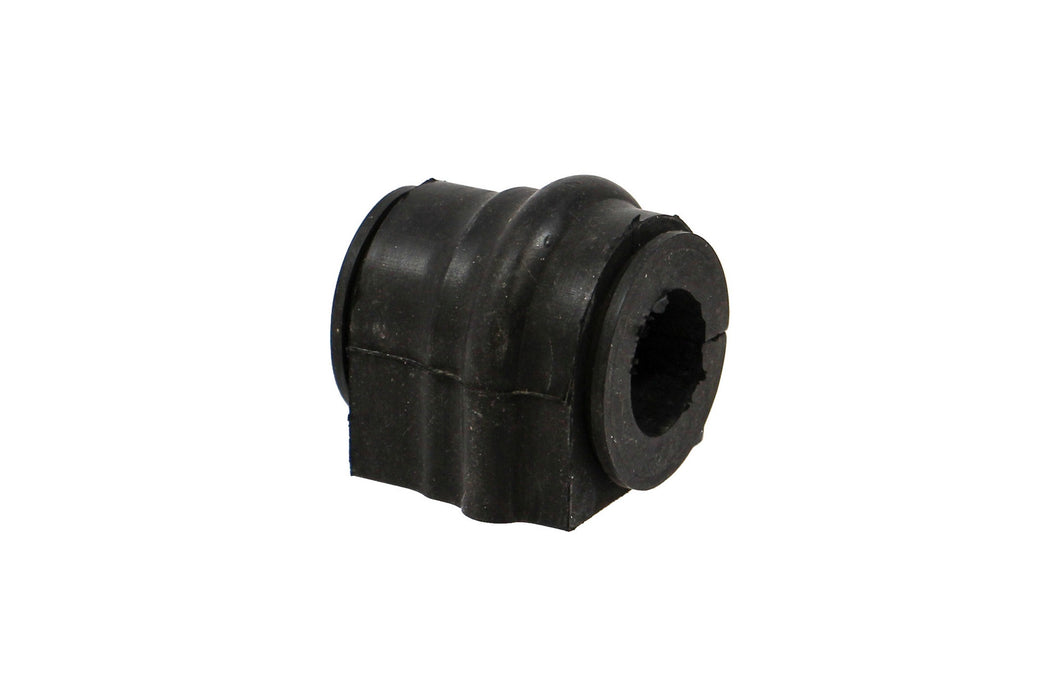 Front Suspension Stabilizer Bar Bushing for Mercedes-Benz CLK500 5.0L V8 Coupe 2004 2003 P-1399537