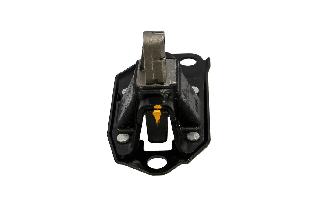 Right Engine Mount for Volvo S80 2005 2004 2003 2002 2001 2000 1999 P-1399800