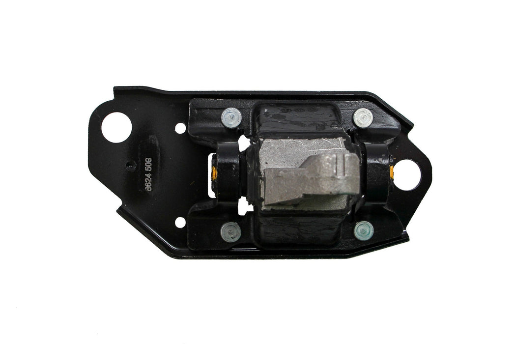 Right Engine Mount for Volvo S80 2005 2004 2003 2002 2001 2000 1999 P-1399800