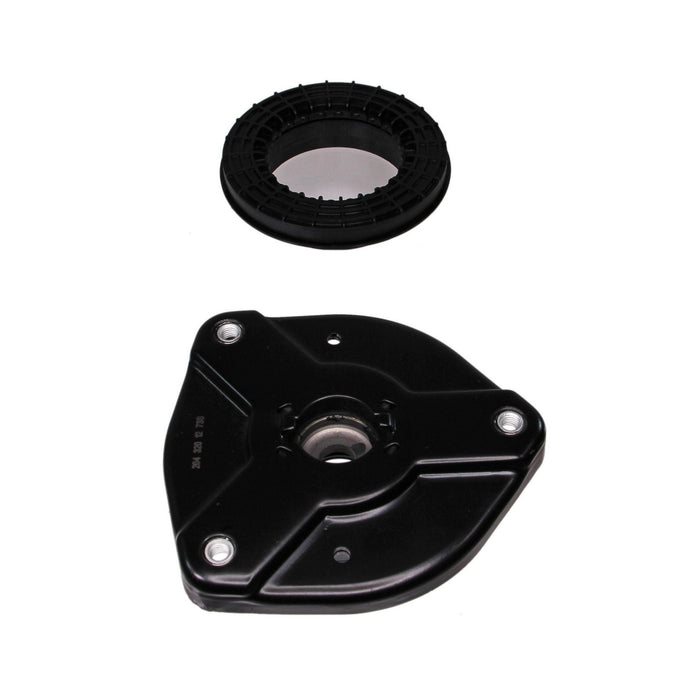 Front Suspension Strut Mount Kit for Mercedes-Benz E550 2017 2016 2015 2014 2013 2012 2011 2010 P-1400552