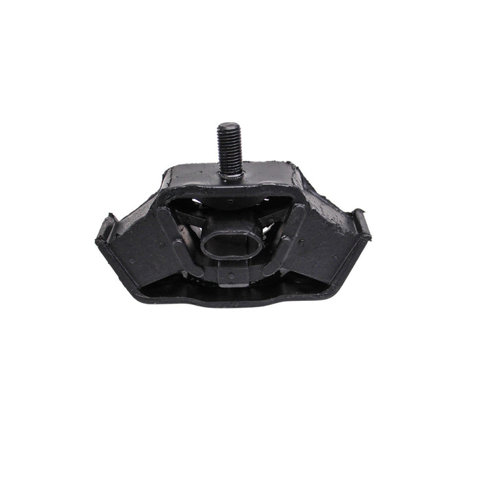 Automatic Transmission Mount for Mercedes-Benz 380SL 3.8L V8 1985 P-1400845