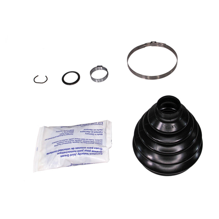 Front Outer CV Joint Boot Kit for Volkswagen Passat DIESEL 2021 2020 2019 2018 2017 2016 2015 2014 2013 2012 2011 2010 2009 2008 2007 2006 P-1401865