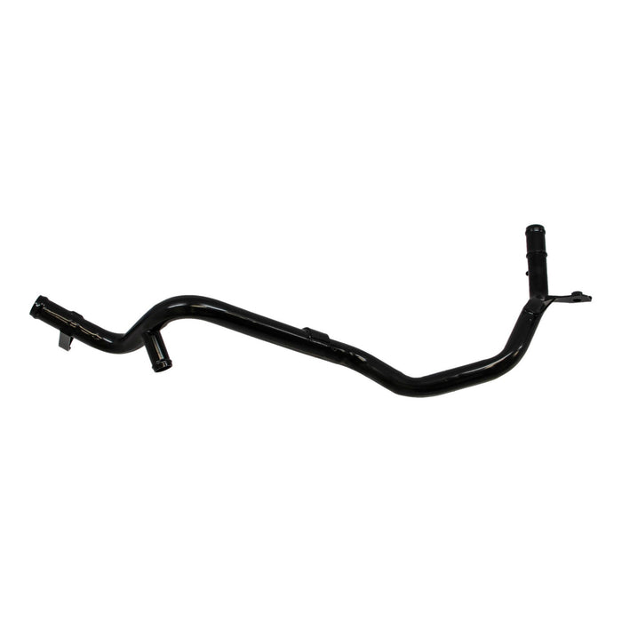 Water Pipe To Oil Cooler Engine Coolant Hose for Volkswagen Cabrio 2.0L L4 2000 1999 1998 1997 1996 1995 - Rein CHE0199P