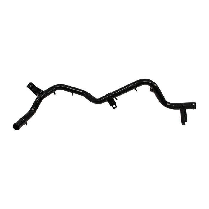 Water Pipe To Oil Cooler Engine Coolant Hose for Volkswagen Cabrio 2.0L L4 2000 1999 1998 1997 1996 1995 - Rein CHE0199P