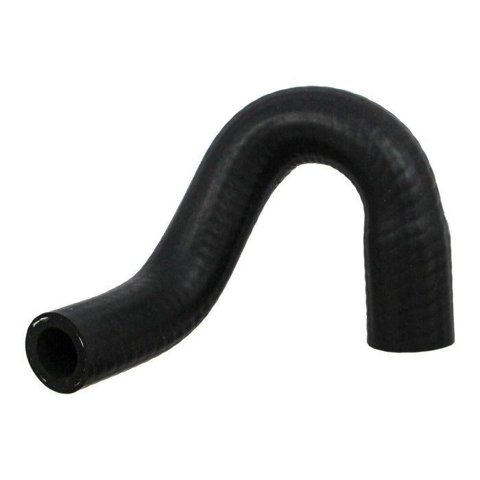 Oil Cooler Outlet Engine Coolant Hose for Volkswagen Cabrio 2.0L L4 Automatic Transmission 2002 2001 2000 1999 1998 1997 1996 1995 P-1402717