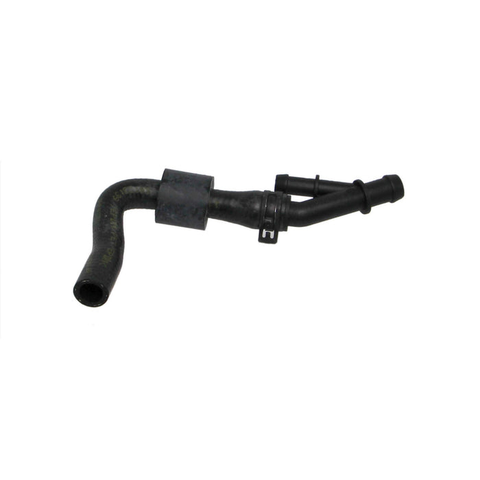 Expansion Tank (Lower) To Connector Engine Coolant Hose for Audi TT 1.8L L4 2006 2005 2004 2003 2002 2001 2000 - Rein CHE0353R