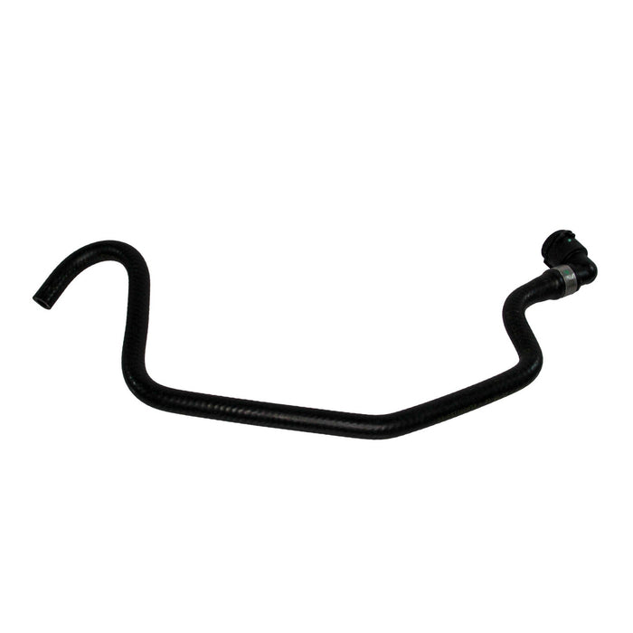 Expansion Tank To Radiator Engine Coolant Hose for Land Rover Range Rover 4.4L V8 2005 2004 2003 P-1402768