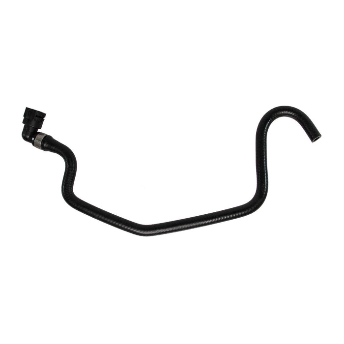 Expansion Tank To Radiator Engine Coolant Hose for Land Rover Range Rover 4.4L V8 2005 2004 2003 P-1402768