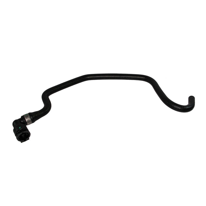 Expansion Tank To Radiator Engine Coolant Hose for Land Rover Range Rover 4.4L V8 2005 2004 2003 P-1402768