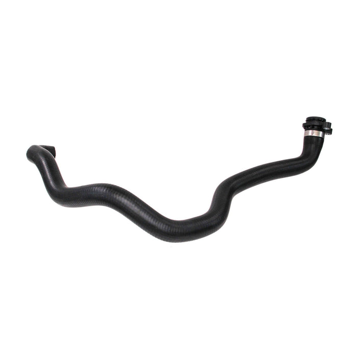 Cylinder Head To Thermostat Engine Coolant Hose for BMW 530i 3.0L L6 2007 2006 - Rein CHE0465
