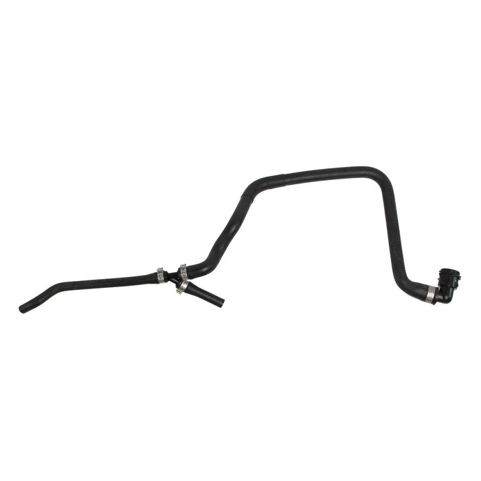 Expansion Tank (Upper) To Cylinder Heads Engine Coolant Hose for BMW 645Ci 4.4L V8 2005 2004 P-1402898