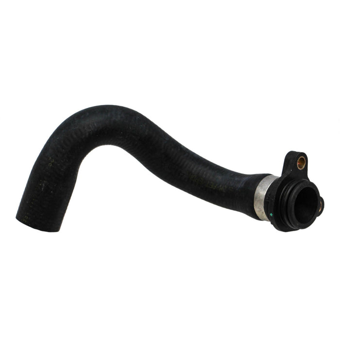 Thermostat To Cylinder Head Engine Coolant Hose for BMW 528i xDrive 2.0L L4 2016 2015 2014 2013 2012 - Rein CHE0542
