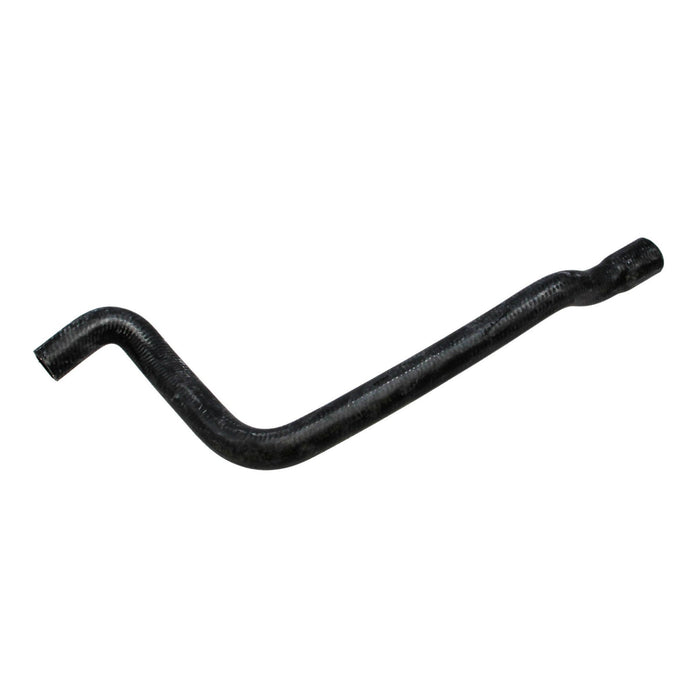 Engine Inlet To Water Valve HVAC Heater Hose for BMW 525i 2.5L L6 1995 1994 1993 1992 1991 P-1403096