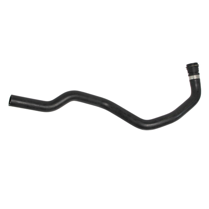 Engine To Heater Valve Inlet HVAC Heater Hose for BMW 323i 2.5L L6 Sedan 2000 1999 P-1403143