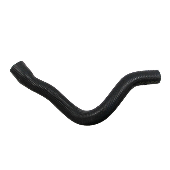 Heater Outlet To Pipe HVAC Heater Hose for BMW 318i Sedan 1999 1998 1997 1996 1995 1994 1993 1992 P-1403152