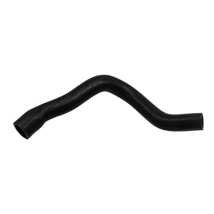 Heater Outlet To Pipe HVAC Heater Hose for BMW 318is 1999 1998 1997 1996 1995 1994 1993 1992 P-1403153