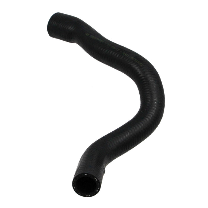 Heater Outlet To Pipe HVAC Heater Hose for BMW 318is 1999 1998 1997 1996 1995 1994 1993 1992 P-1403153