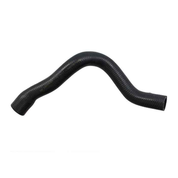 Heater Outlet To Pipe HVAC Heater Hose for BMW 318i Sedan 1999 1998 1997 1996 1995 1994 1993 1992 P-1403152