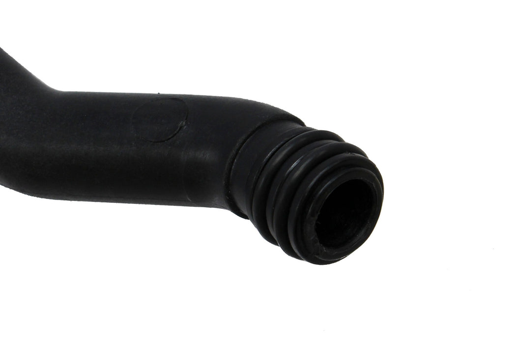 Engine To Hose Engine Coolant Pipe for BMW 328i 2.8L L6 Sedan 2000 1999 P-1403416