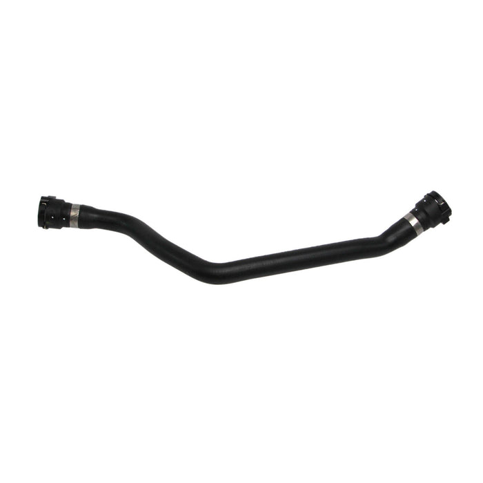 Lower - Radiator To Pipe Radiator Coolant Hose for BMW 325xi 2.5L L6 2005 2004 2003 2002 2001 - Rein CHR0007