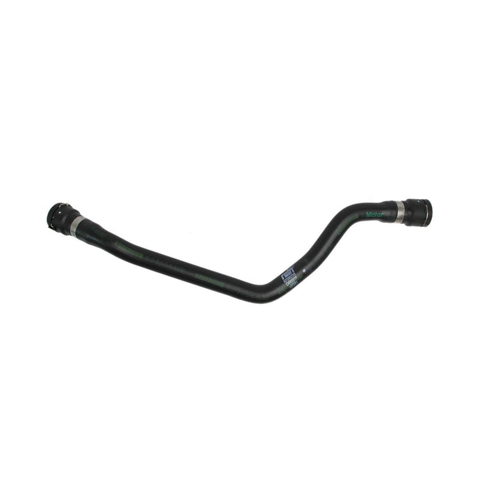 Lower - Radiator To Pipe Radiator Coolant Hose for BMW 330i 3.0L L6 2005 2004 2003 2002 2001 P-1403507