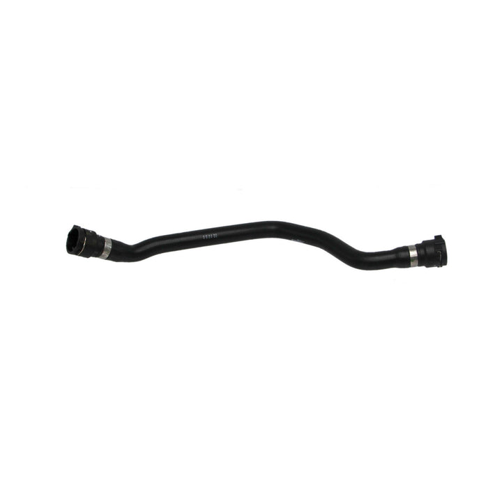 Lower - Radiator To Pipe Radiator Coolant Hose for BMW 325Ci 2.5L L6 2006 2005 2004 2003 2002 2001 P-1403501