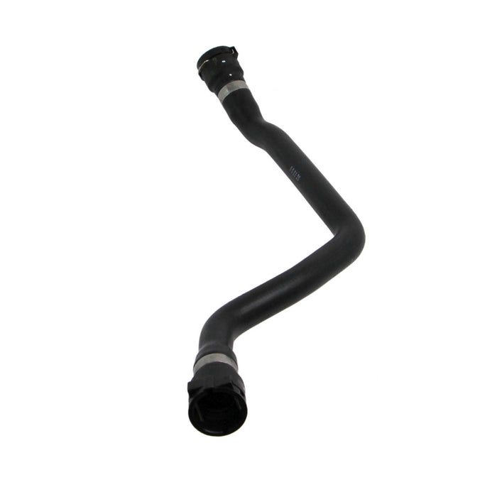 Lower - Radiator To Pipe Radiator Coolant Hose for BMW 325Ci 2.5L L6 2006 2005 2004 2003 2002 2001 P-1403501