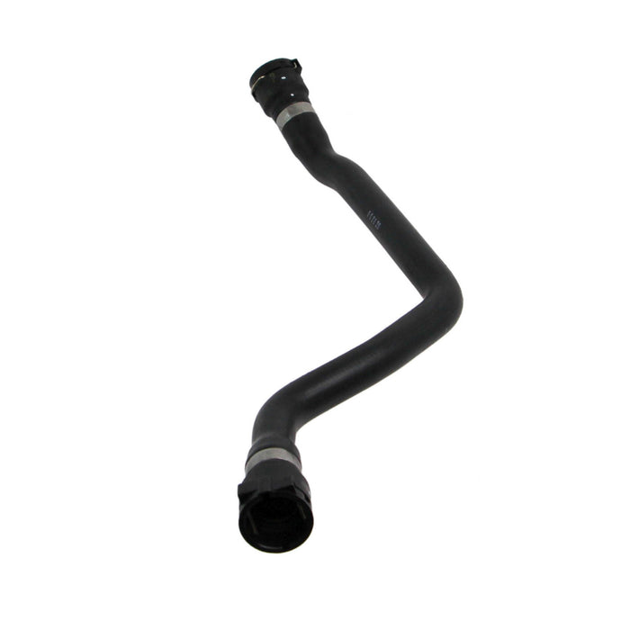Lower - Radiator To Pipe Radiator Coolant Hose for BMW 325xi 2.5L L6 2005 2004 2003 2002 2001 - Rein CHR0007