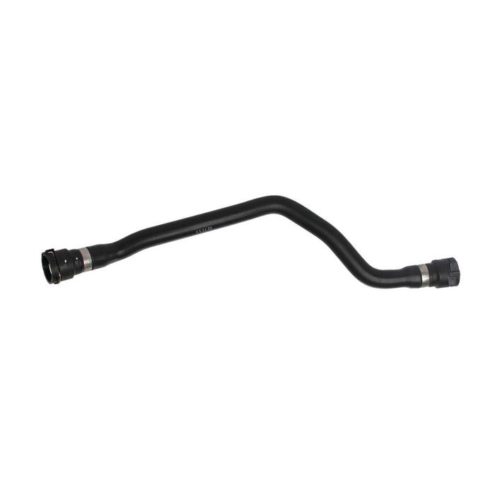 Lower - Radiator To Pipe Radiator Coolant Hose for BMW 325Ci 2.5L L6 2006 2005 2004 2003 2002 2001 P-1403501