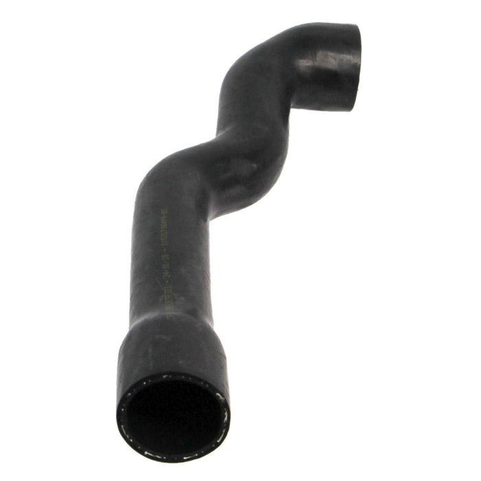 Upper - Thermostat To Radiator Radiator Coolant Hose for BMW 328i 2.8L L6 Convertible 1999 1998 1997 1996 - Rein CHR0014R