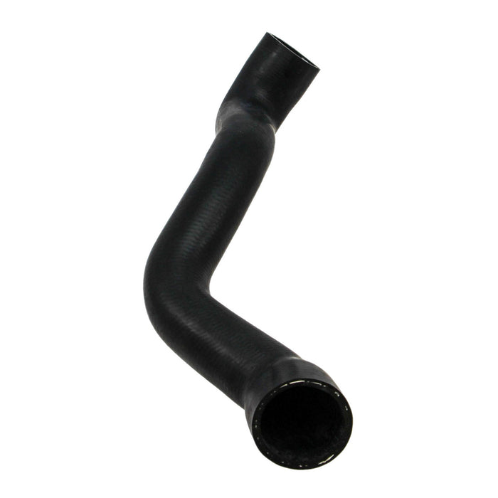 Upper Radiator Coolant Hose for BMW 740i 4.0L V8 1994 1993 P-1403565