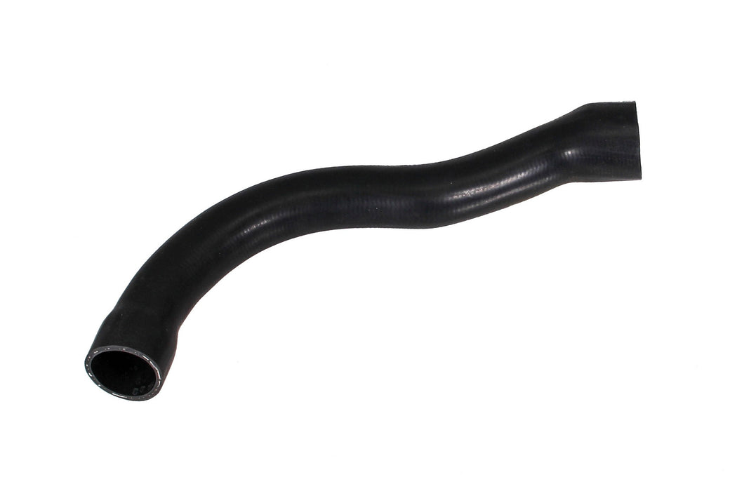 Upper Radiator Coolant Hose for BMW 740iL 4.0L V8 1995 - Rein CHR0056