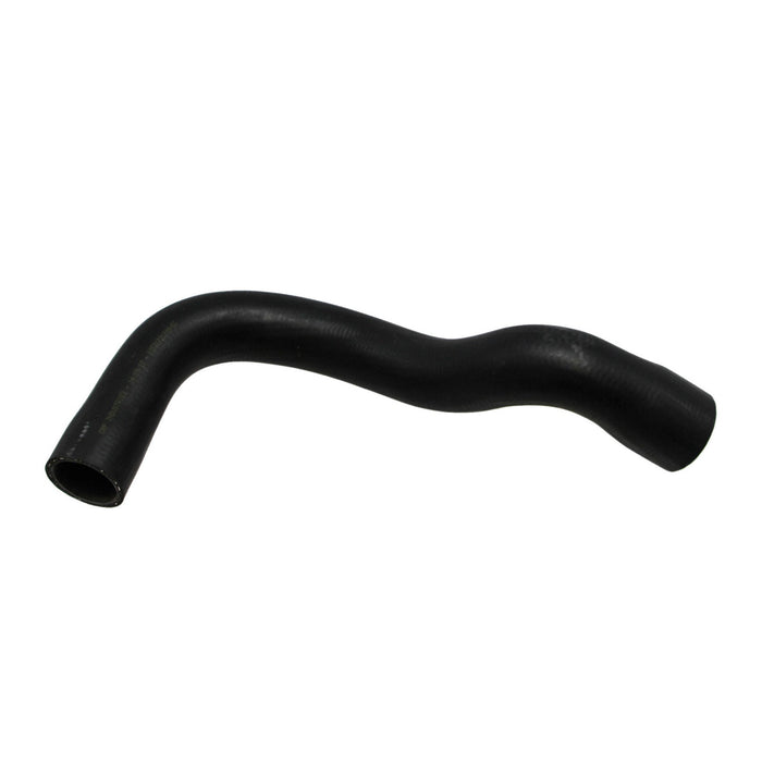 Lower - Radiator To Thermostat Radiator Coolant Hose for BMW 318ti 1.8L L4 1995 P-1403621