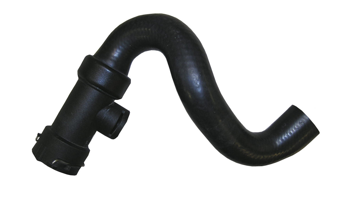 Lower Radiator Coolant Hose for Audi A4 2.8L V6 2001 2000 1999 P-1403688