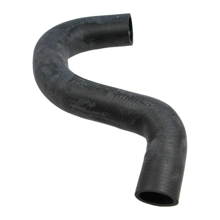 Lower Radiator Coolant Hose for Volkswagen Jetta DIESEL 1992 1991 1990 1989 1988 1987 1986 1985 P-1403718