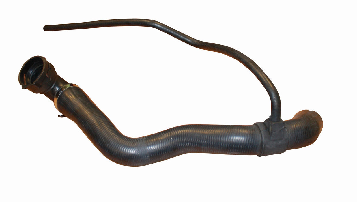 Upper Radiator Coolant Hose for Mercedes-Benz CL500 5.0L V8 2006 2005 2004 2003 2002 2001 2000 P-1403744