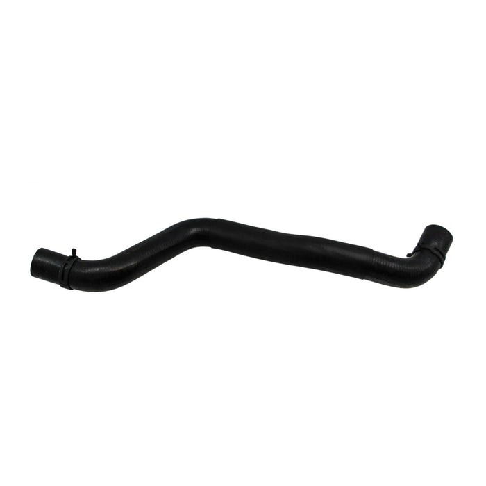 Lower Radiator Coolant Hose for Volvo C30 2007 P-1403780