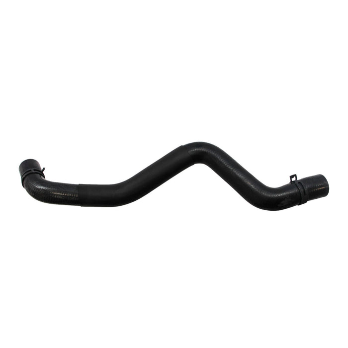 Lower Radiator Coolant Hose for Volvo C30 2007 P-1403780