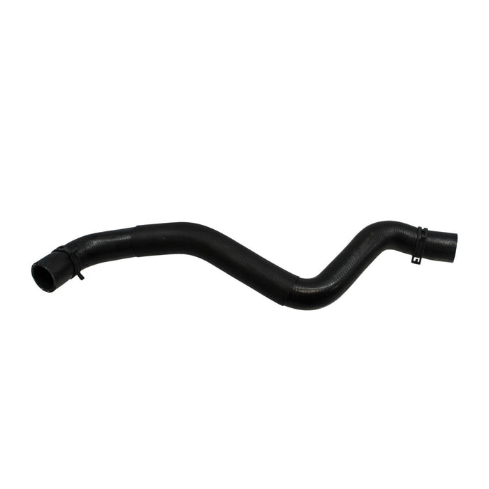 Lower Radiator Coolant Hose for Volvo C30 2007 P-1403780