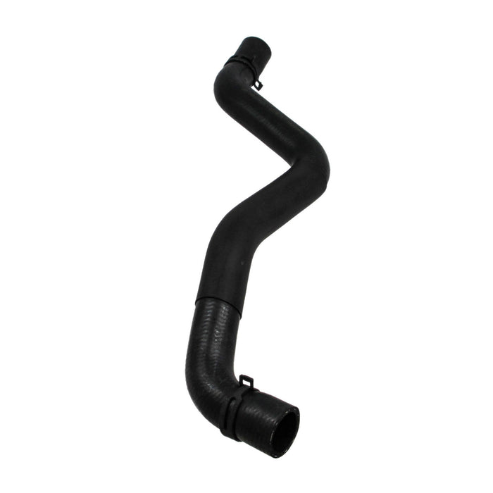 Lower Radiator Coolant Hose for Volvo C30 2007 P-1403780