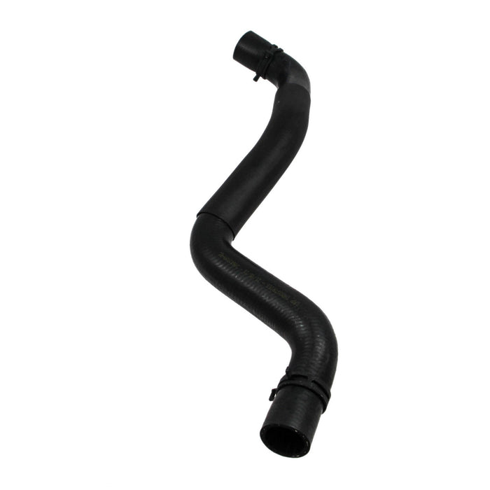 Lower Radiator Coolant Hose for Volvo C30 2007 P-1403780