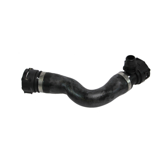 Upper Radiator Coolant Hose for BMW 335xi 3.0L L6 2008 2007 - Rein CHR0405R