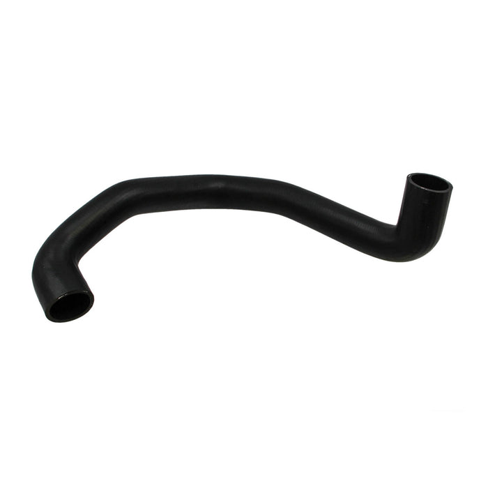 Upper Radiator Coolant Hose for Mercedes-Benz ML500 5.0L V8 2007 2006 P-1403825